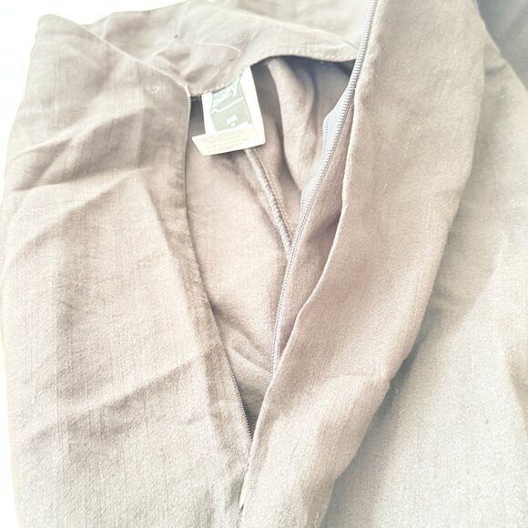 3 of Authentic Overalls Jumper Shein Melrose & Market Dazy Black Green Sz.S-L - Picture 12 of 12